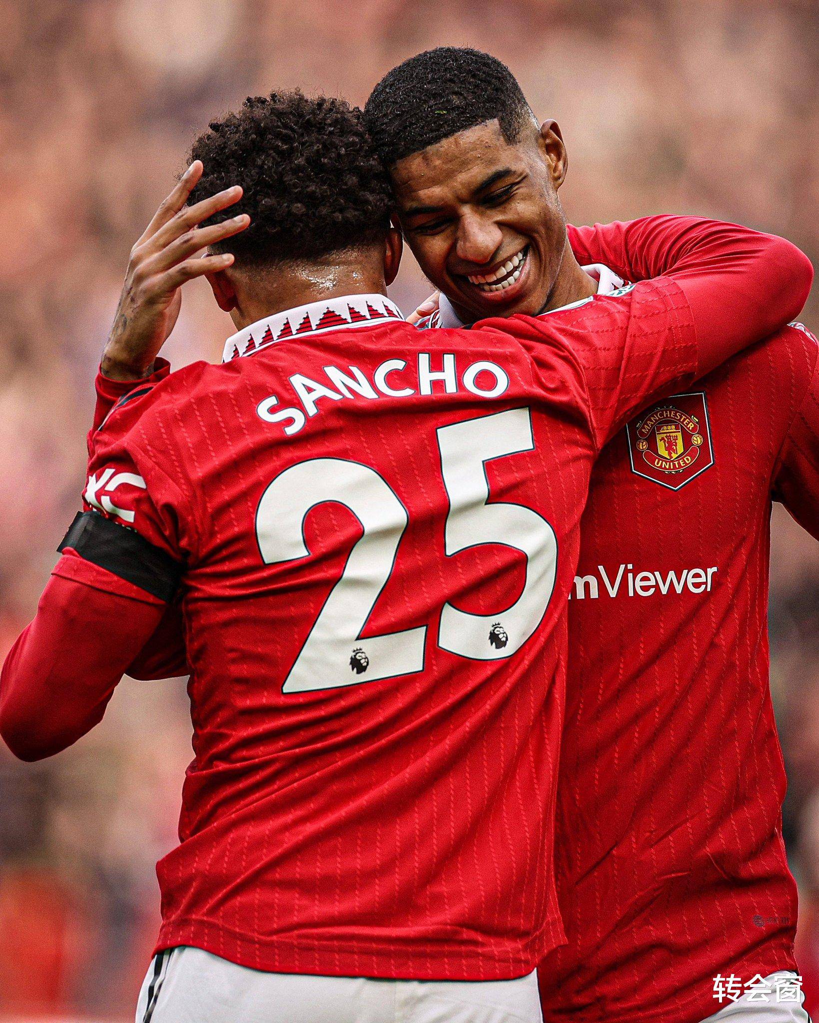 爱游戏登录入口-欧洲足球联赛开启全新篇章！