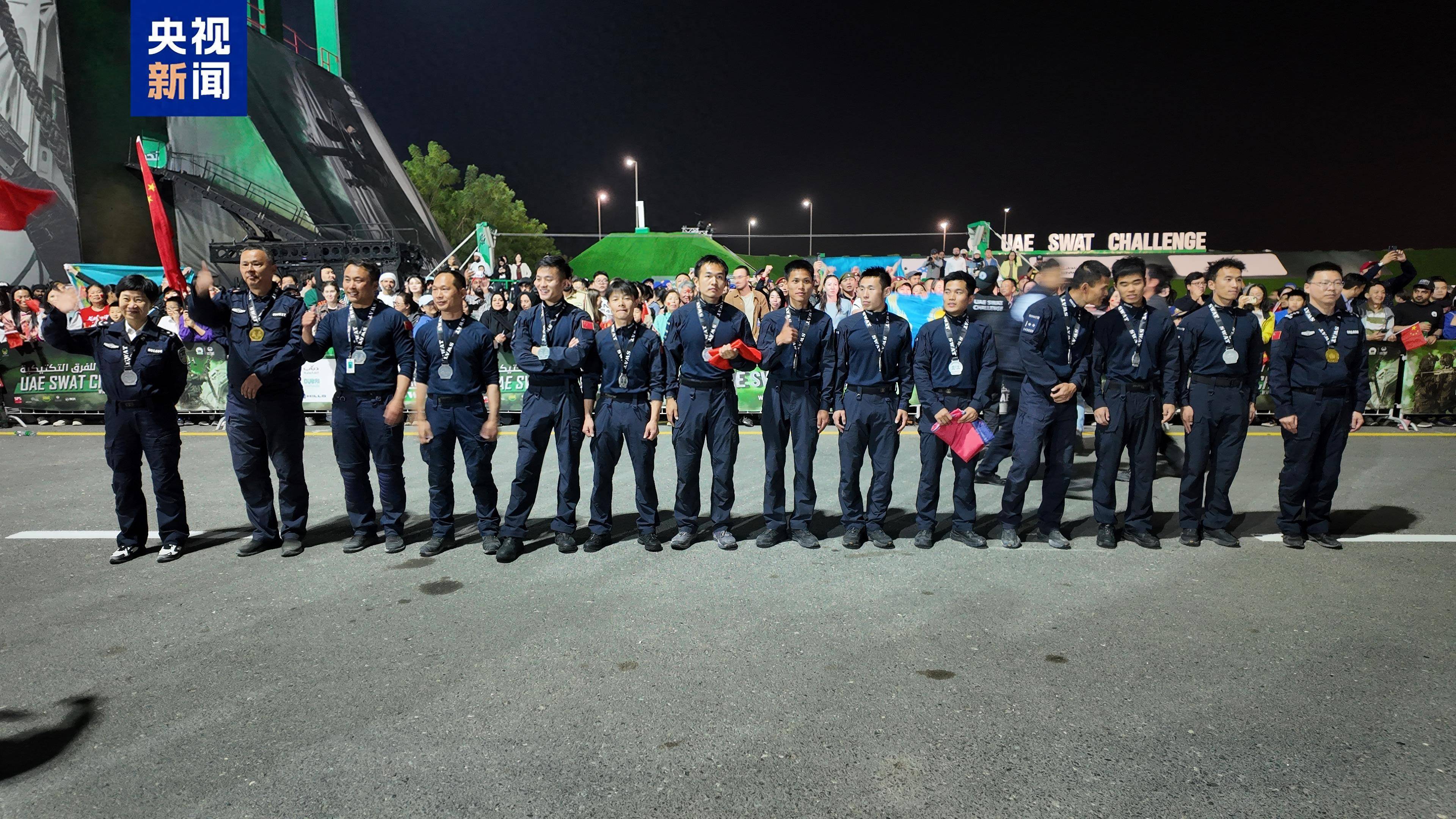 爱游戏在线-关于梦之队将在全明星赛上展示实力，期待登顶的信息