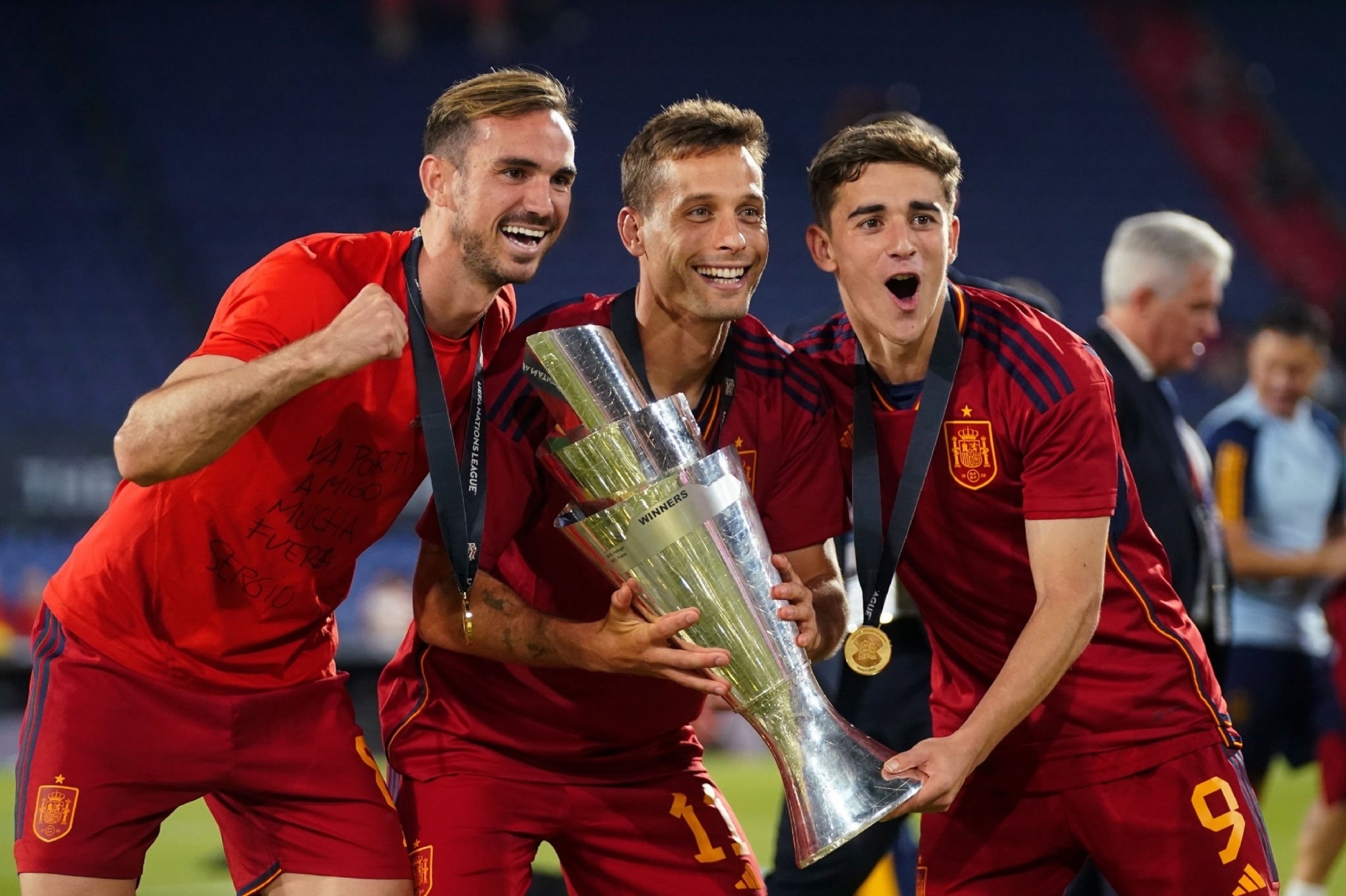 爱游戏官方入口-斯佩齐亚客场大胜，表现出色引人瞩目的简单介绍