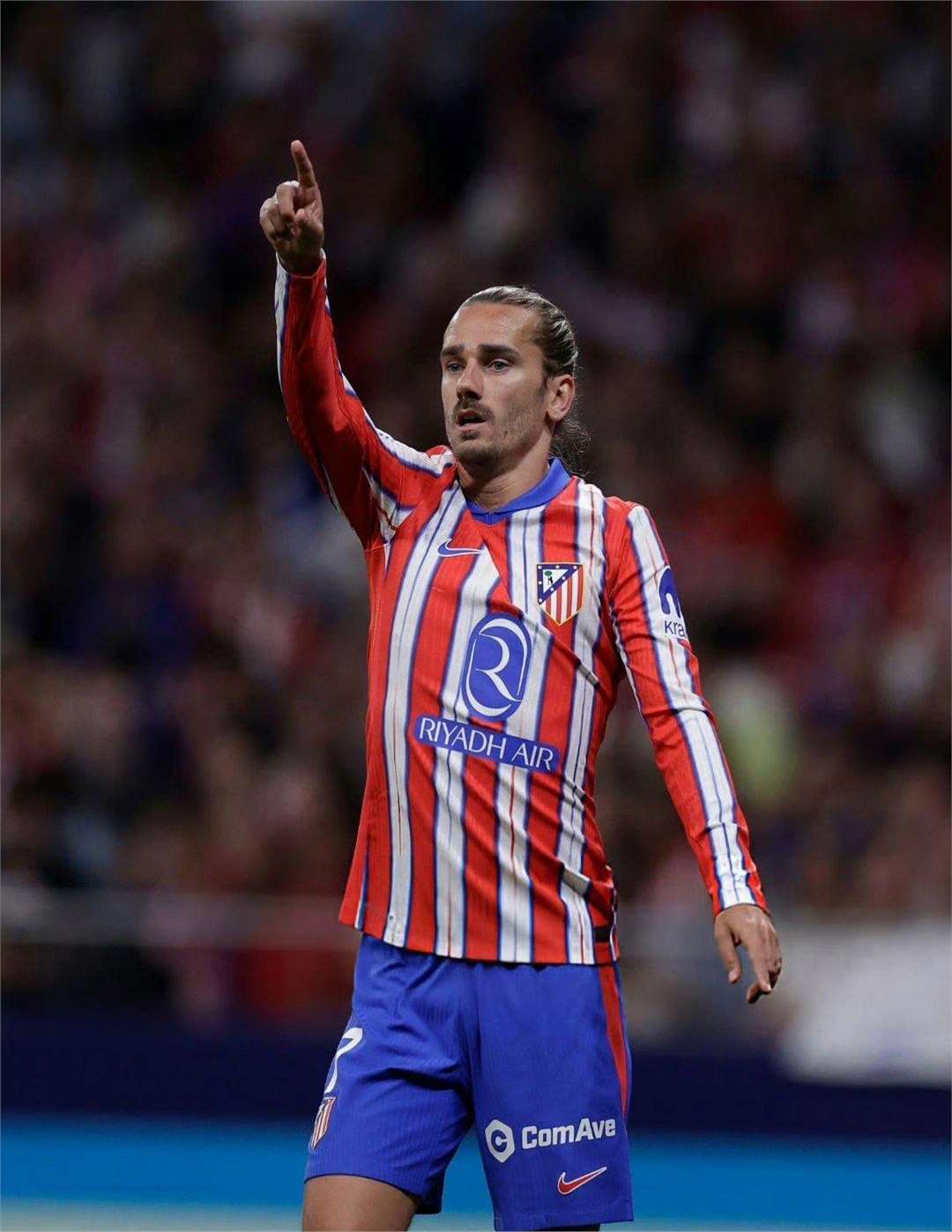 赫塔菲战胜马洛卡,继续保持不败纪录的简单介绍 赫塔菲战胜马洛卡,继续保持不败纪录的简单介绍