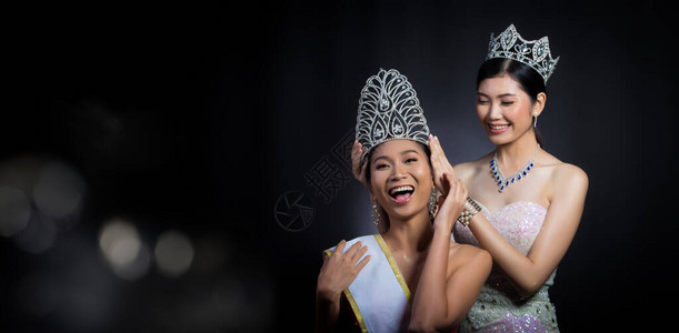 关于卫冕冠军遭遇新挑战,谁能接过王冠?的信息 关于卫冕冠军遭遇新挑战,谁能接过王冠?的信息