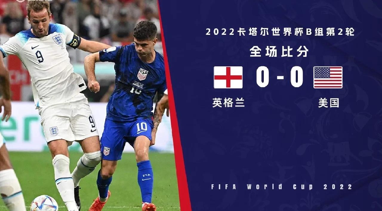 爱游戏官网-包含爱尔兰逆转芬兰，小组出线悬念依旧的词条