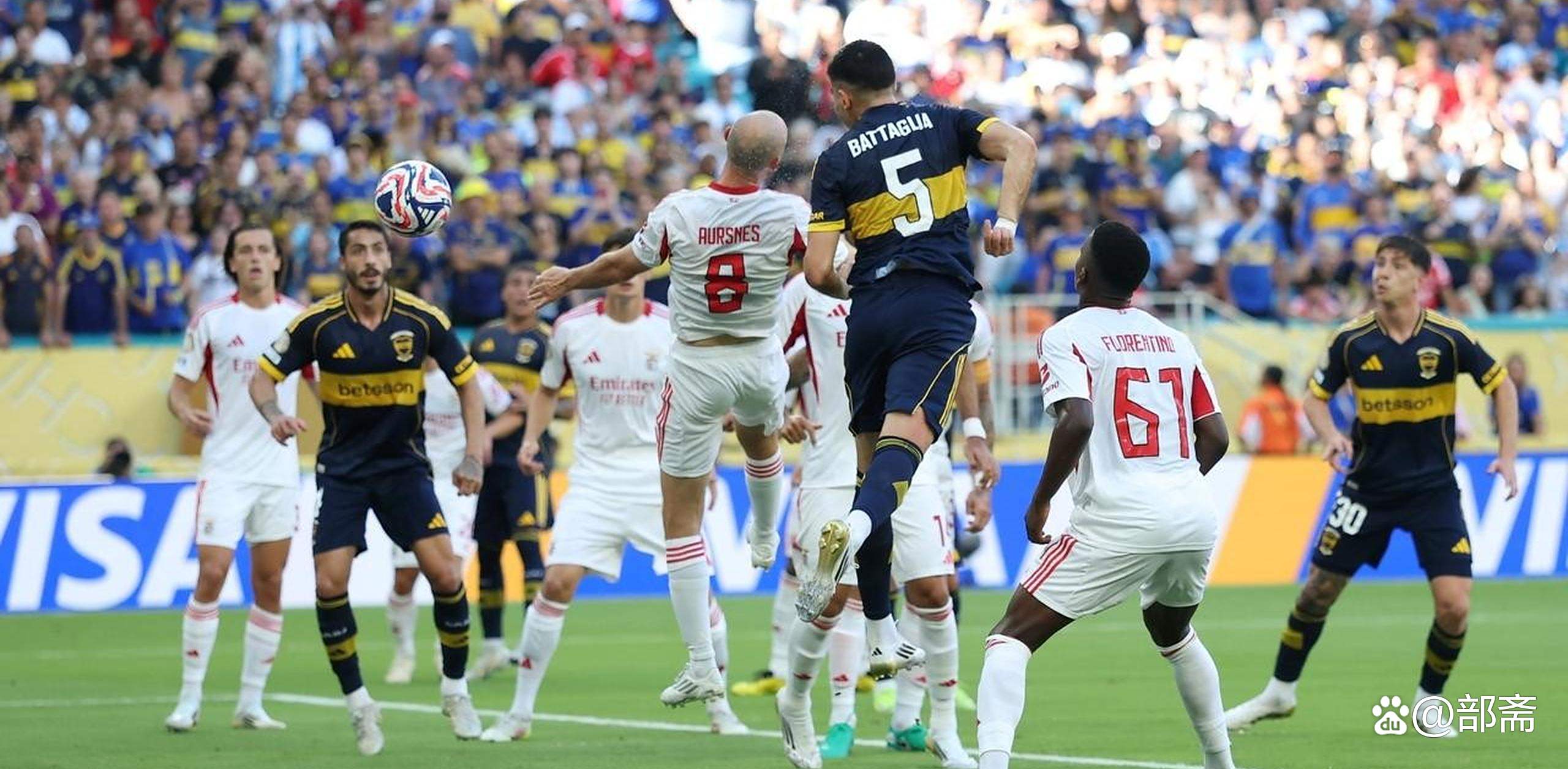 包含爱尔兰逆转芬兰,小组出线悬念依旧的词条 包含爱尔兰逆转芬兰,小组出线悬念依旧的词条