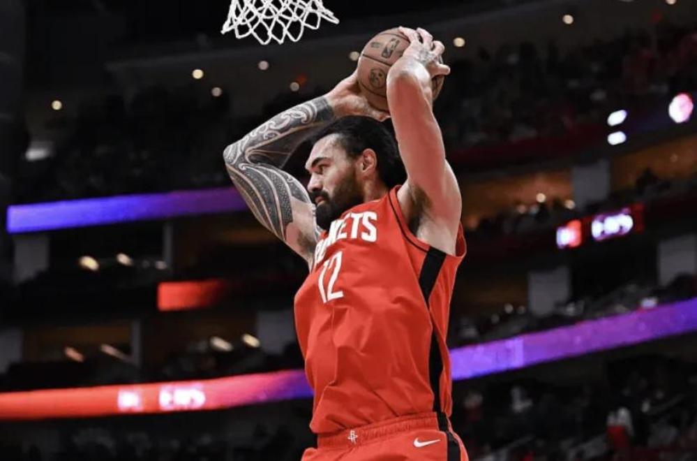 包含芬兰前锋连番破门,助球队锁定胜局的词条 包含芬兰前锋连番破门,助球队锁定胜局的词条