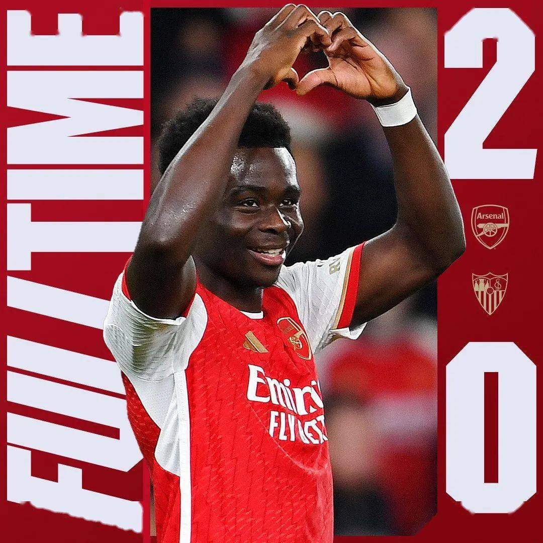 马赛期待主场取胜，追赶积分榜前列的简单介绍