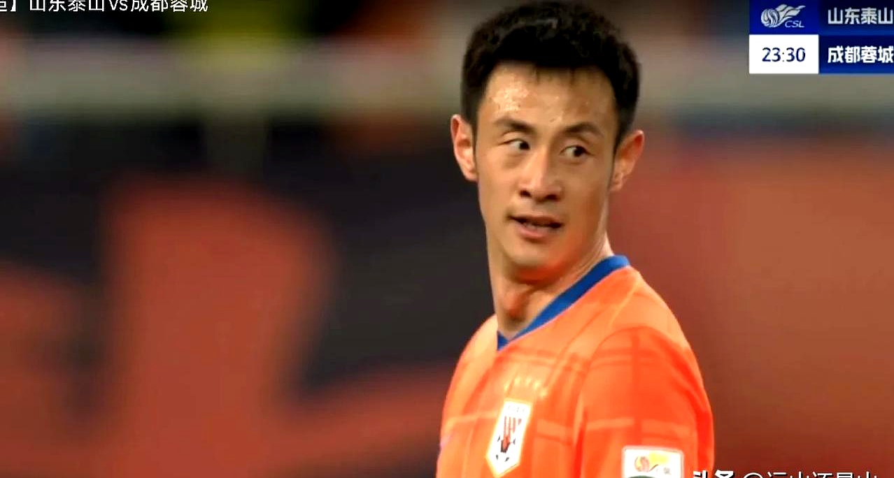 山东主教练谈及球队备战心态及困难 山东主教练谈及球队备战心态及困难