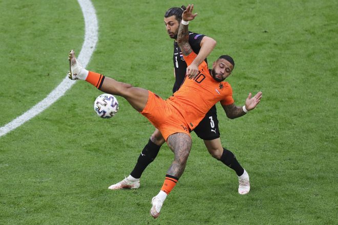 乌克兰力克奥地利,成功晋级16强赛的简单介绍 乌克兰力克奥地利,成功晋级16强赛的简单介绍