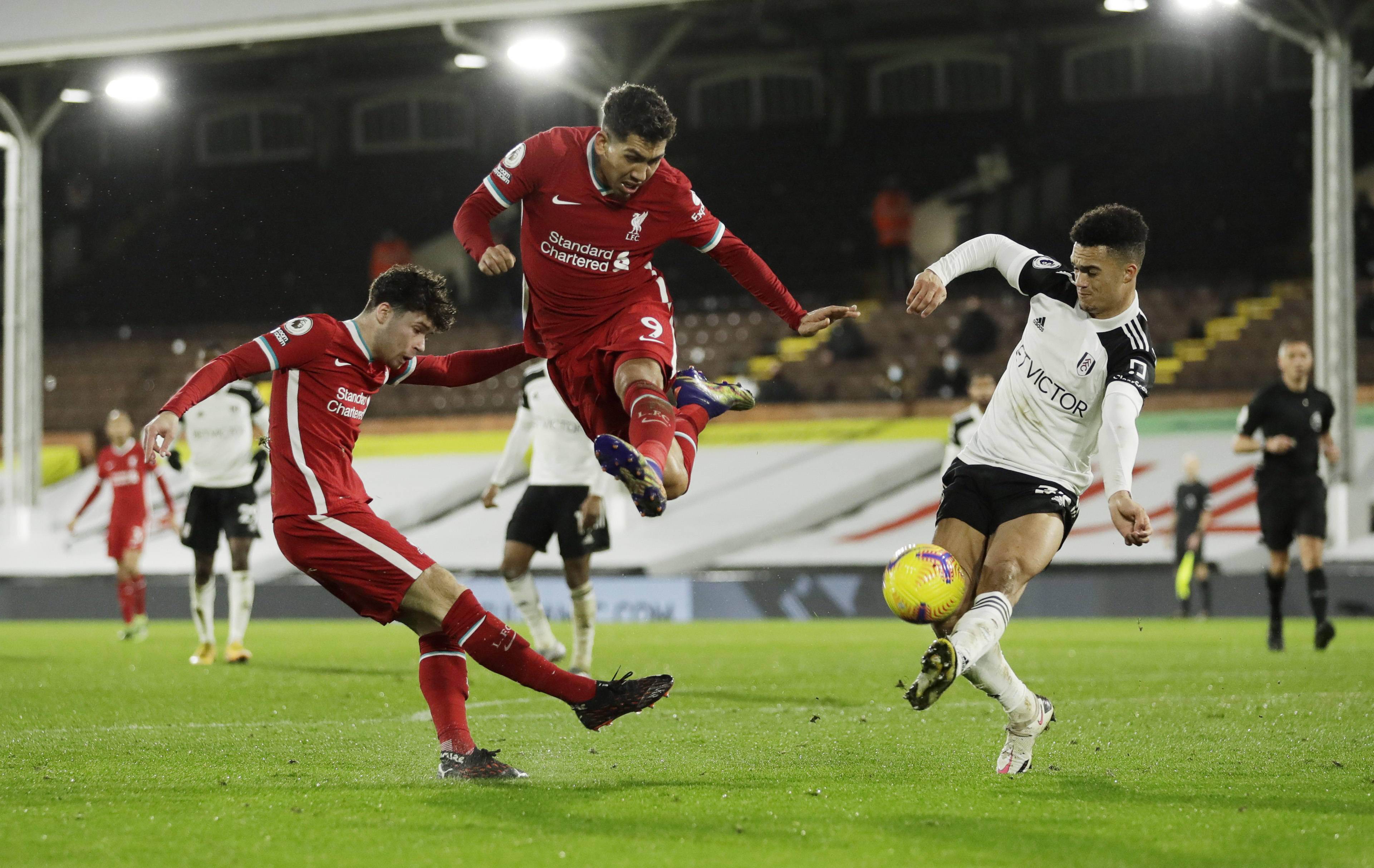 马德里市政府支持足球赛事的举办的简单介绍 马德里市政府支持足球赛事的举办的简单介绍