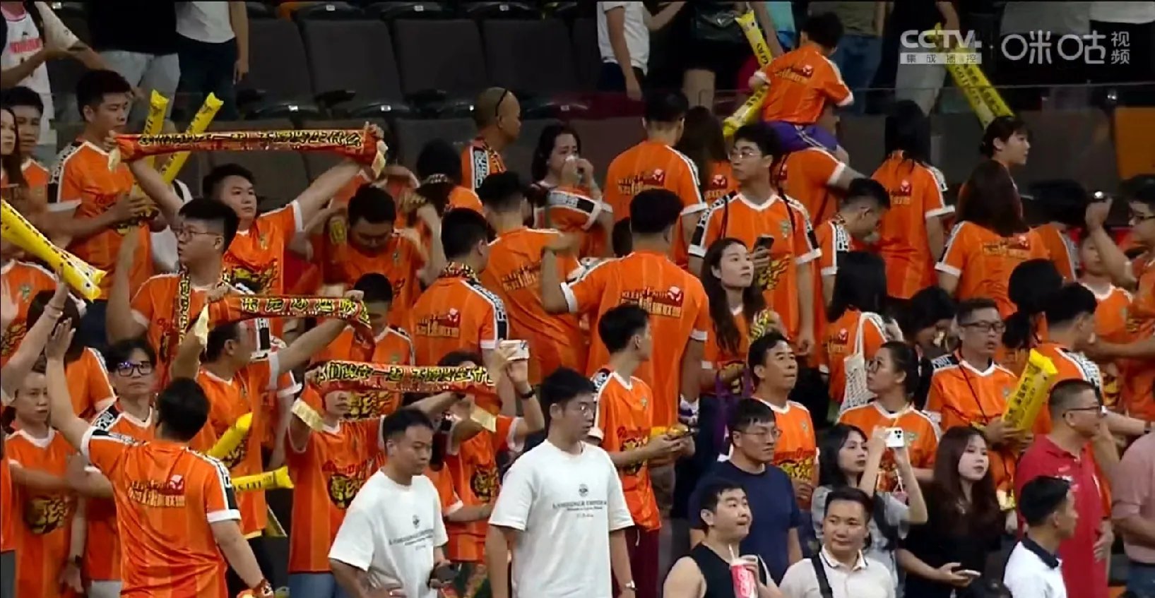 爱游戏app-包含广州支援队球员受伤，无缘下半场比拼的词条