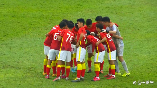 包含广州支援队球员受伤,无缘下半场比拼的词条 包含广州支援队球员受伤,无缘下半场比拼的词条