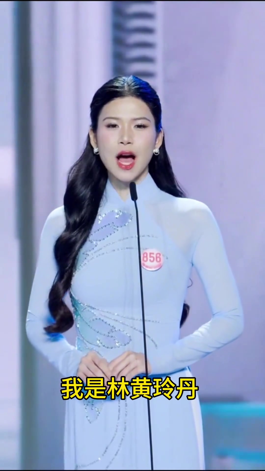 爱游戏官网入口-越南女足队长当选亚洲杯最佳球员