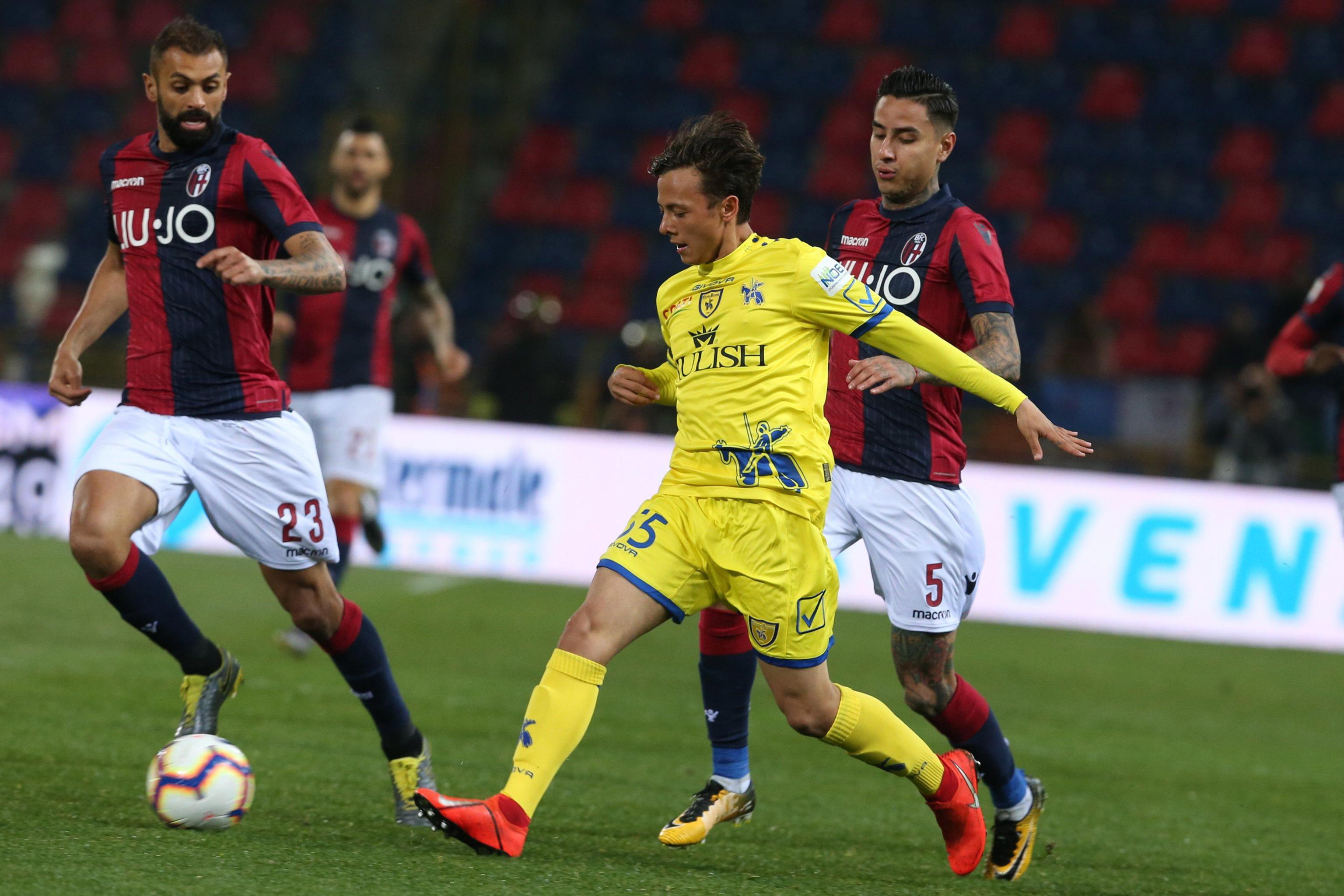 乌迪内斯主场击败切沃,稳居中游位置的简单介绍 乌迪内斯主场击败切沃,稳居中游位置的简单介绍