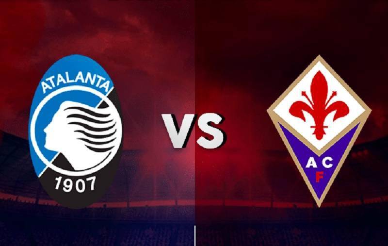 佛罗伦萨主场告捷,继续排在中游位置的简单介绍 佛罗伦萨主场告捷,继续排在中游位置的简单介绍