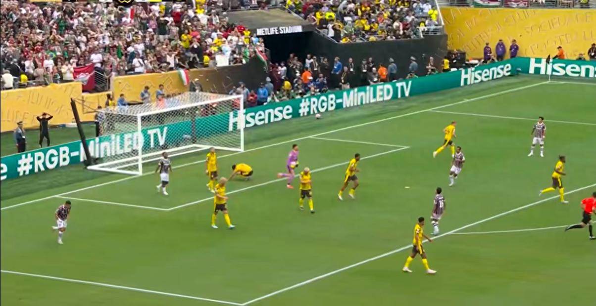 爱游戏官网-门将神勇扑救，沃尔夫斯堡成功保住胜果的简单介绍