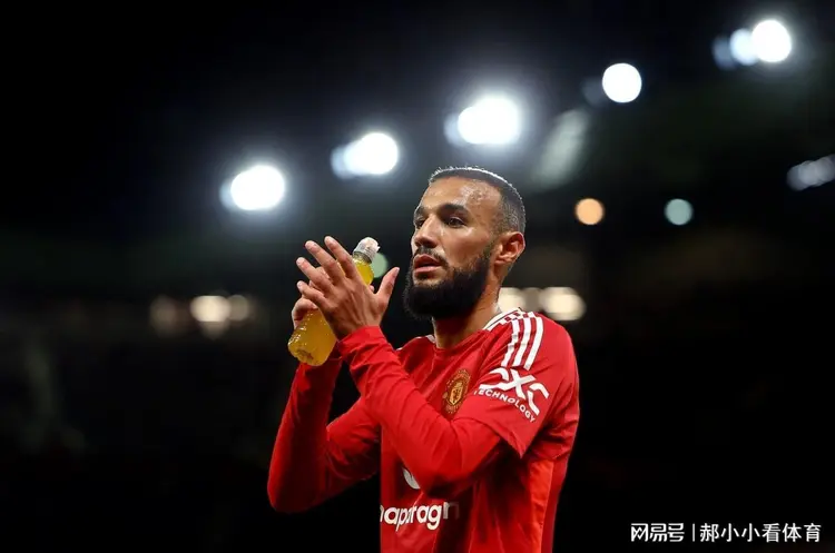 爱游戏官网-曼联主帅赞扬新援发挥，期待球队更上一层楼的简单介绍