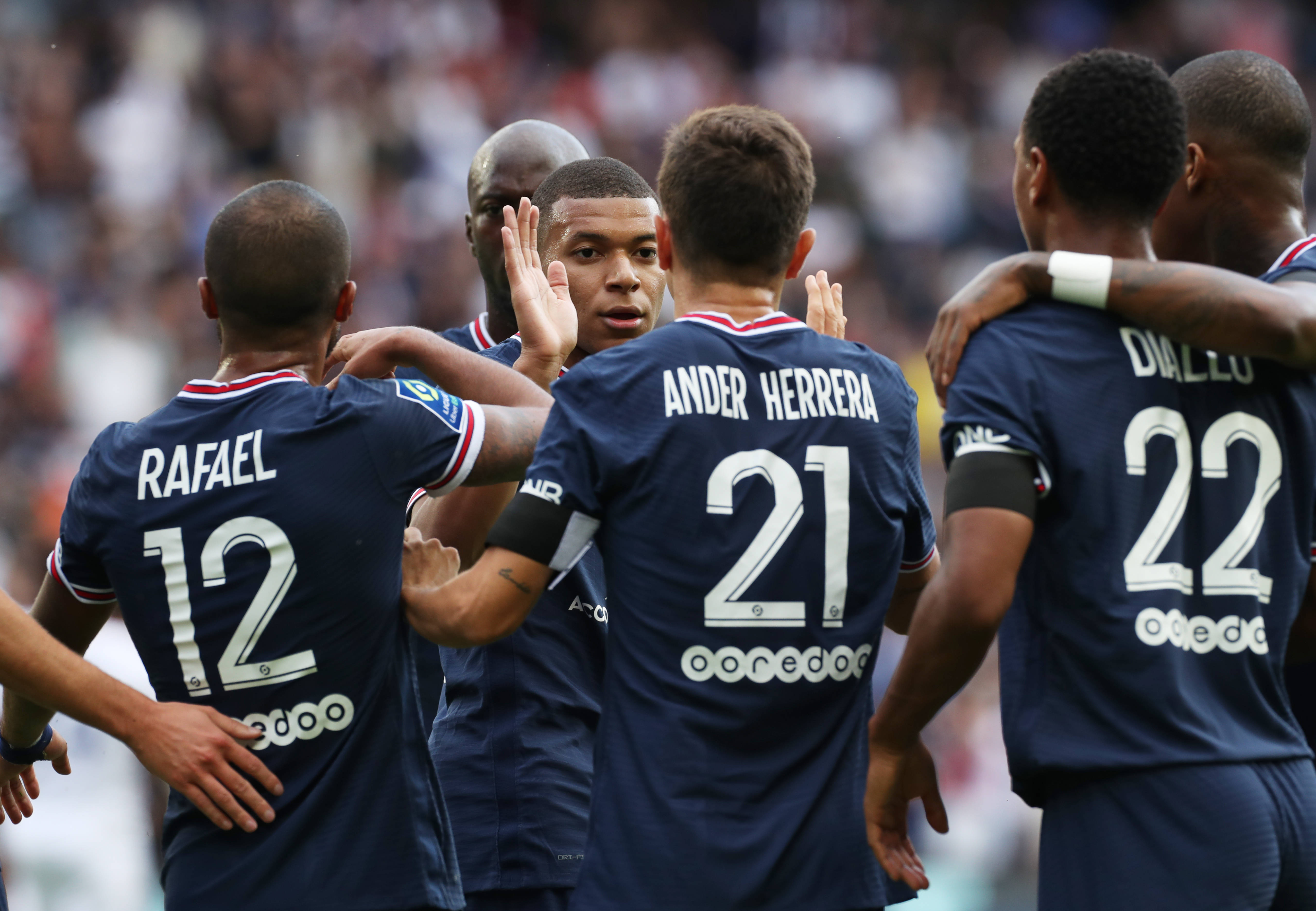 爱游戏中国官网-拜仁慕尼黑客场战胜马赛，继续领跑的简单介绍