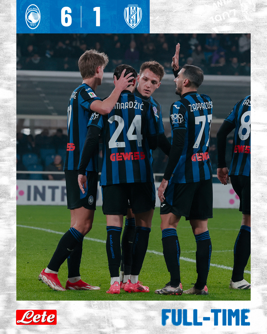 爱游戏在线-亚特兰大中场发挥出色报名对决的简单介绍