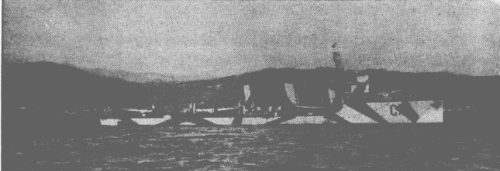 意大利奋起直追，比利时拼尽全力