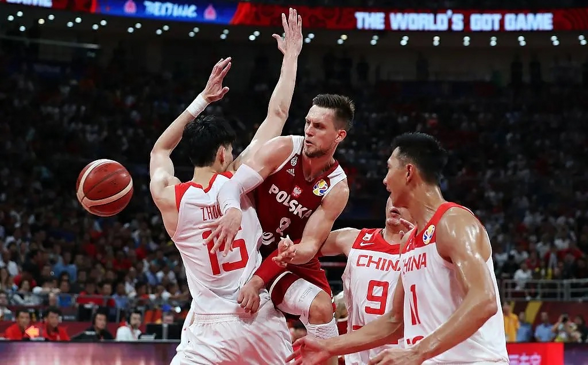 波兰迎来挑战:斯洛文尼亚行将交手的简单介绍 波兰迎来挑战:斯洛文尼亚行将交手的简单介绍