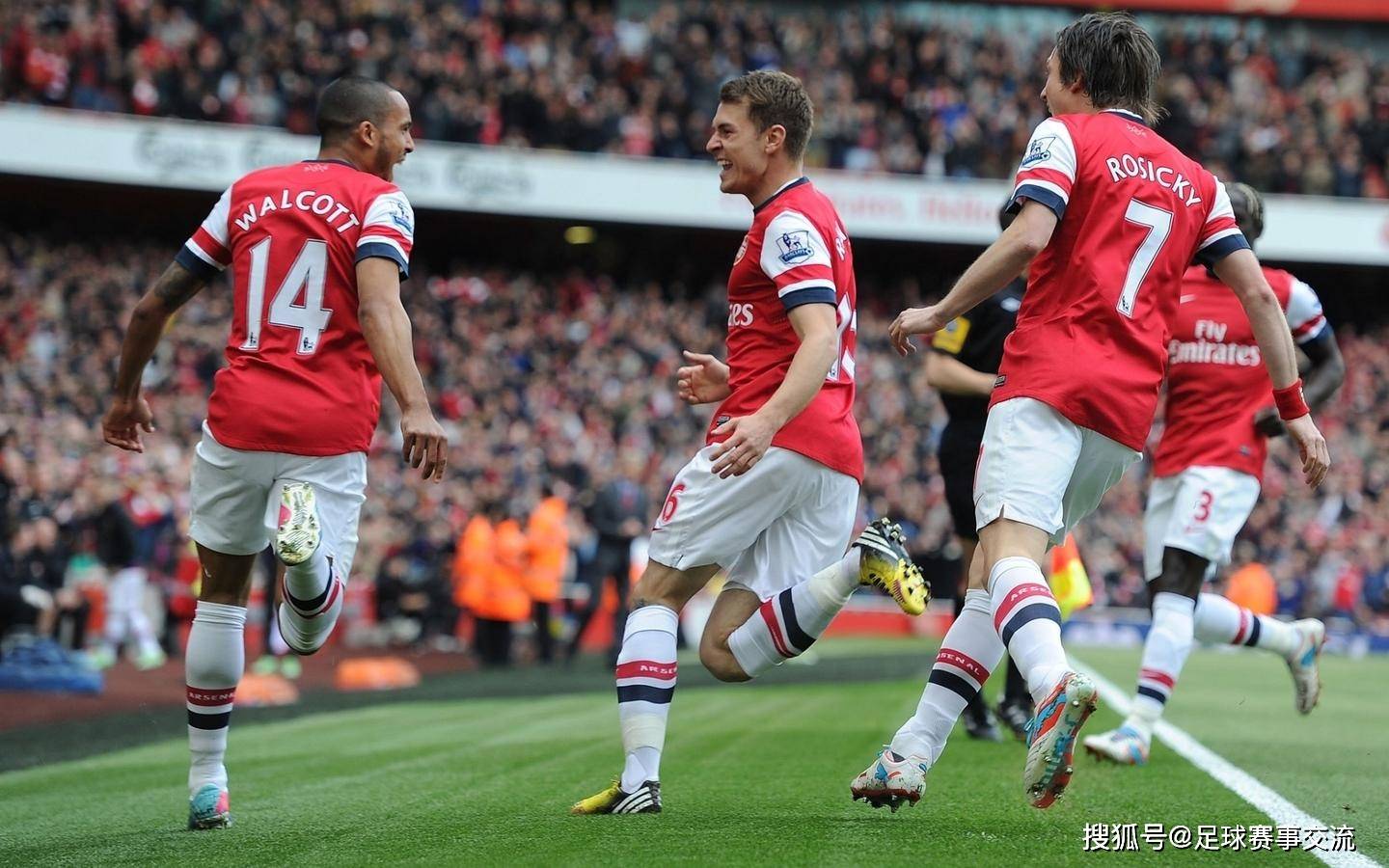 包含欧洲足球冠军联赛燃情继续,高潮接连上演的词条 包含欧洲足球冠军联赛燃情继续,高潮接连上演的词条