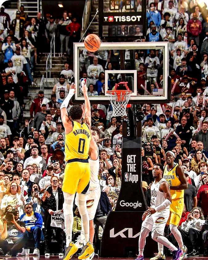 爱游戏网页版-步行者主场力克马刺，复仇成功