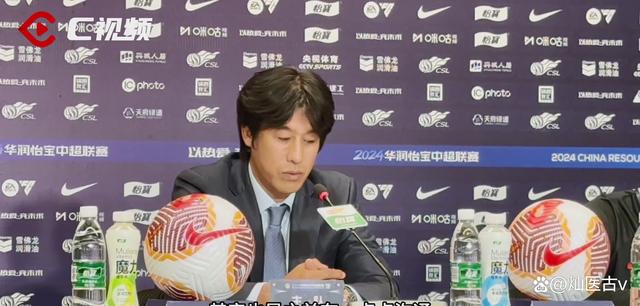 曲折戏剧性的比赛，谁能笑到最后