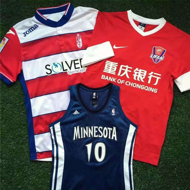 关于重庆力帆主场迎战浙江绿城，力争全取三分的信息