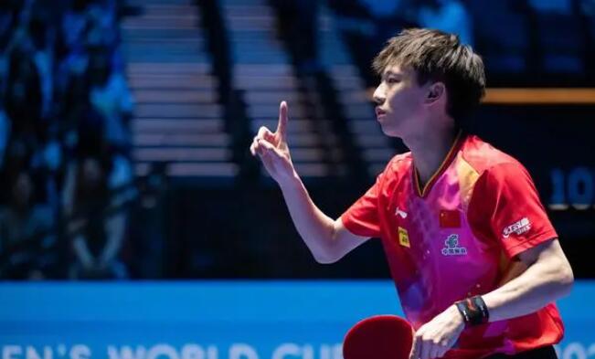 爱游戏在线-强队激烈争夺胜利，跃跃欲试展现实力的简单介绍