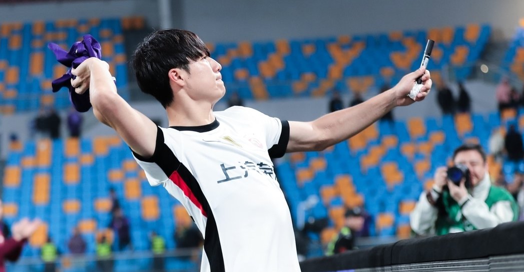 爱游戏官网-包含天津队逆转胜利，力压对手势不可挡的词条