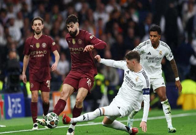 顶尖球队在比赛中展现了强大实力