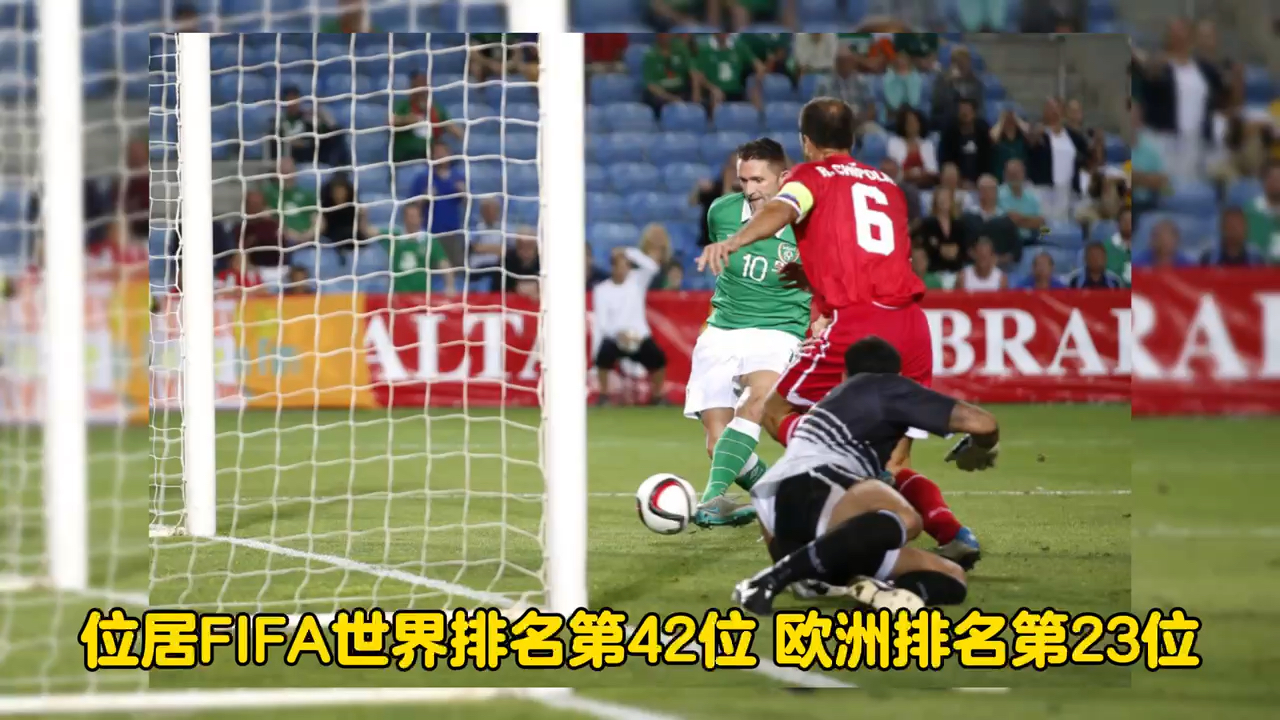 爱游戏app下载-关于挪威取得轻松胜利，或也能在欧预赛中大放异彩的信息