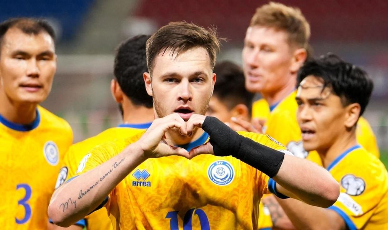 关于挪威取得轻松胜利,或也能在欧预赛中大放异彩的信息 关于挪威取得轻松胜利,或也能在欧预赛中大放异彩的信息