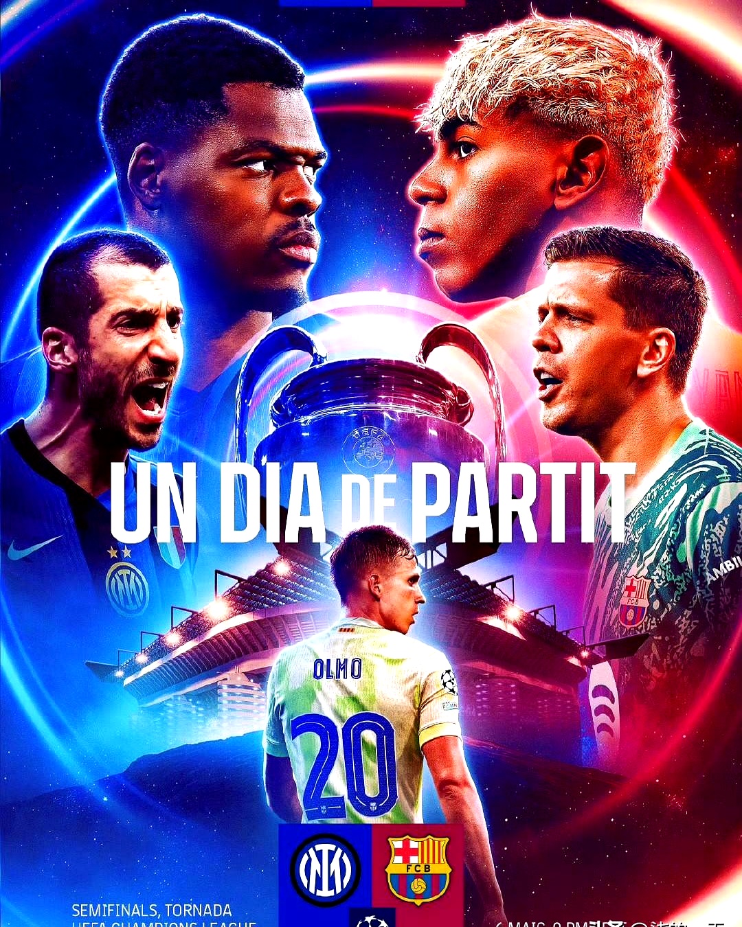 关于巴塞罗那前锋复出各项数据亮眼期待更多进球的信息 关于巴塞罗那前锋复出各项数据亮眼期待更多进球的信息