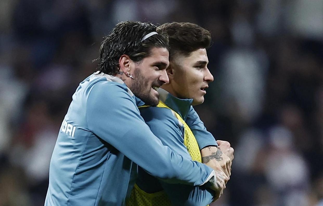 爱游戏网页版登录入口-包含马德里竞技签下墨西哥射手，助攻法国前锋的词条