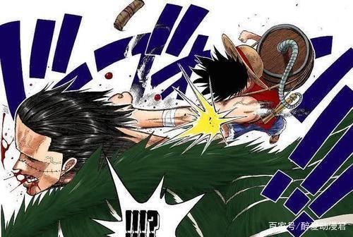 爱游戏网页版登录入口-弗赖堡火力全开，击败对手取得三分