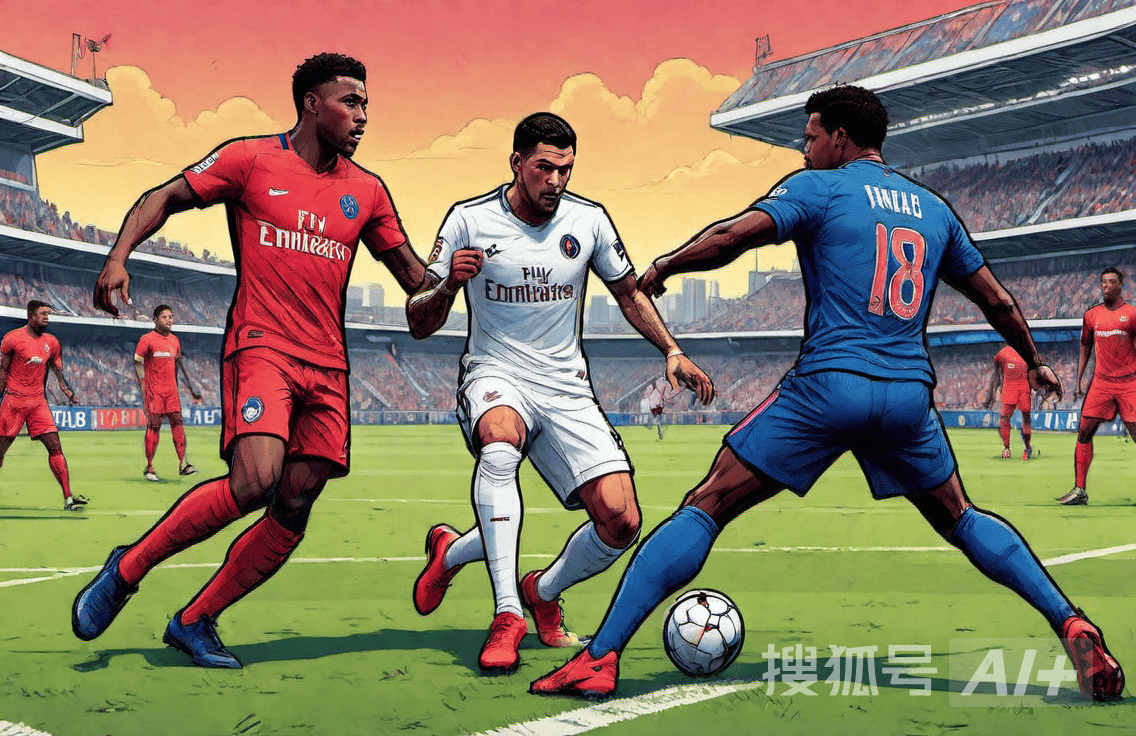 尤文图斯客场击败切沃,积累连胜势头的简单介绍 尤文图斯客场击败切沃,积累连胜势头的简单介绍