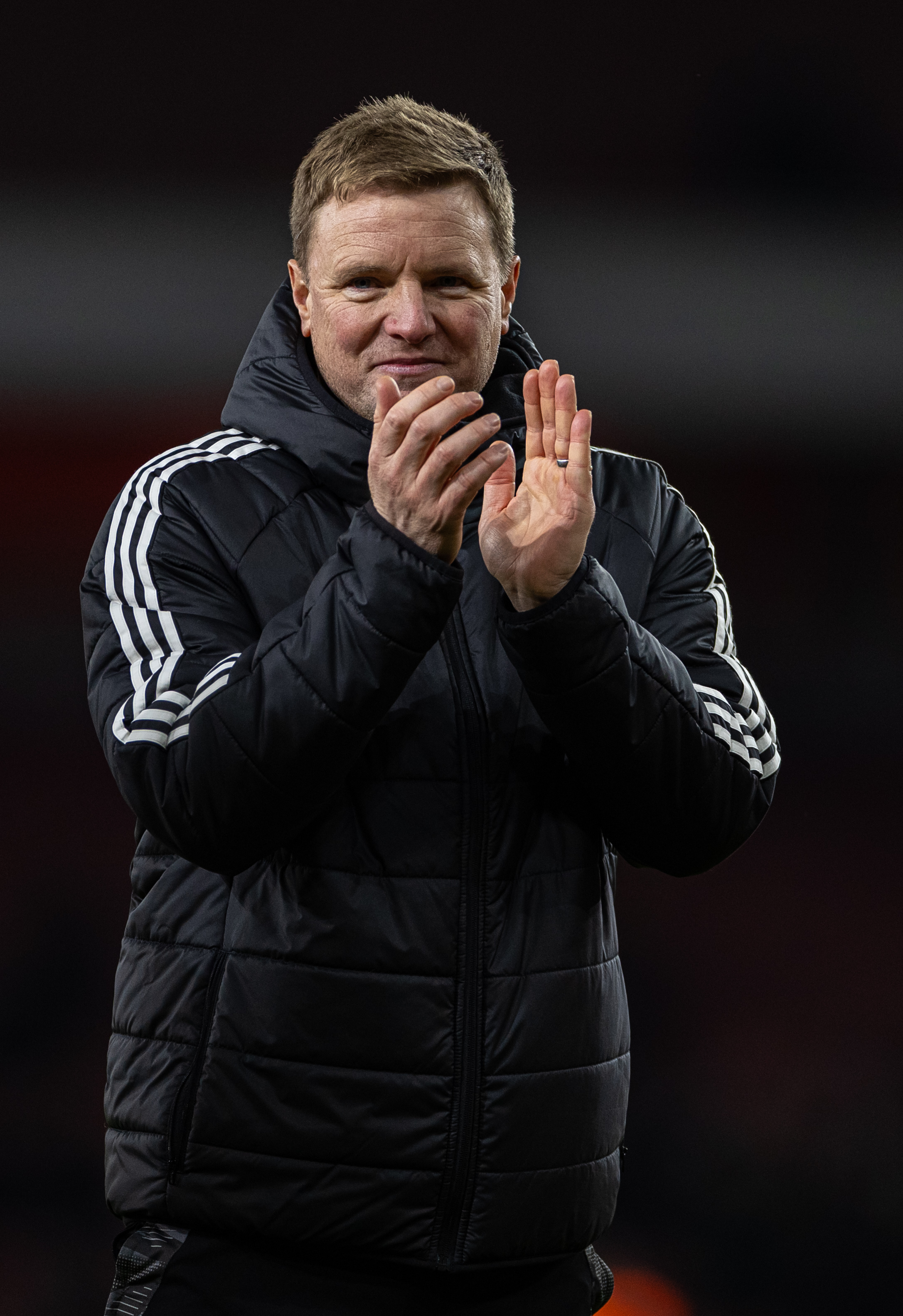 阿森纳凭借进攻手法，击败劲敌势如破竹的简单介绍