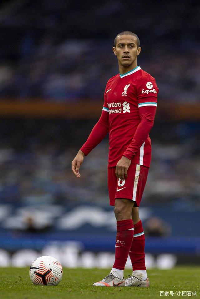 爱游戏网页版-利物浦新援大放异彩，成为球队中流砥柱的简单介绍