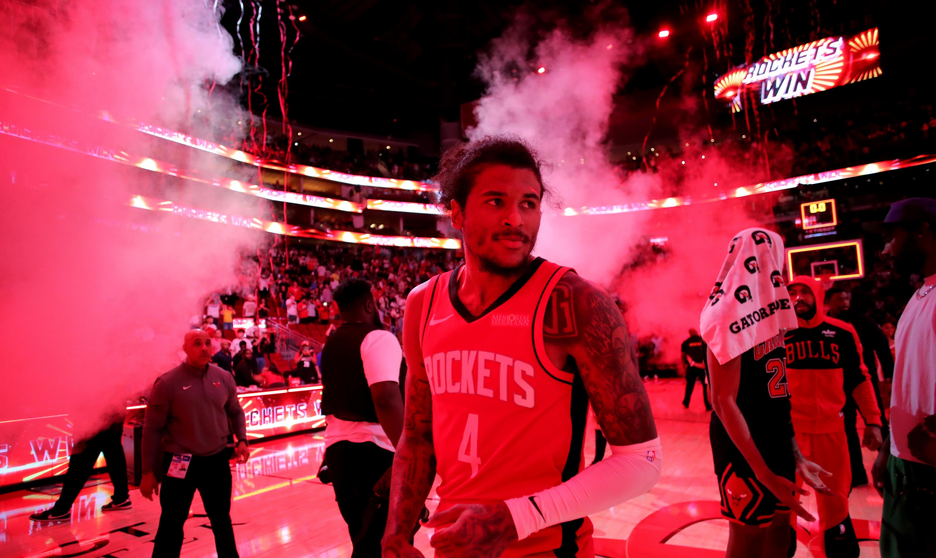 包含火箭险胜猛龙,追赶西部前列的词条 包含火箭险胜猛龙,追赶西部前列的词条