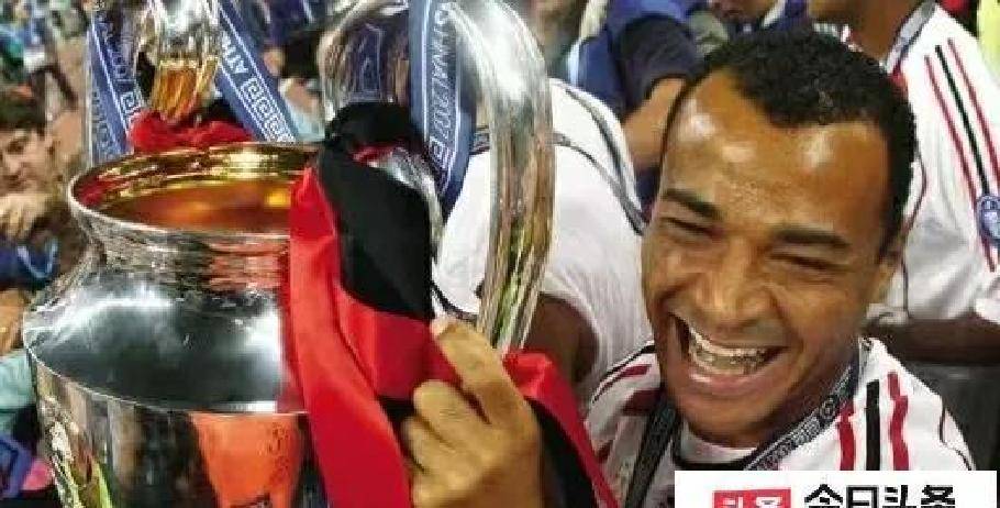 实力碾压：浙江迎战江苏，对决引人期待