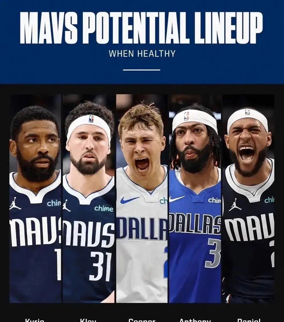 爱游戏体育官网-独行侠控卫接受采访透露团队目标