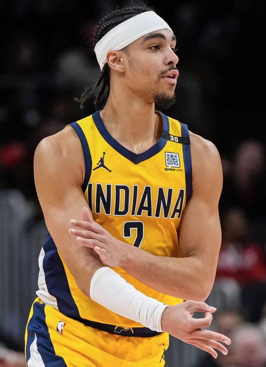 独行侠控卫接受采访透露团队目标 独行侠控卫接受采访透露团队目标