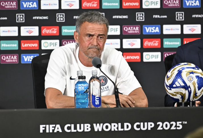 爱游戏在线登录-皇马止步，巴黎圣日尔曼晋级半决赛