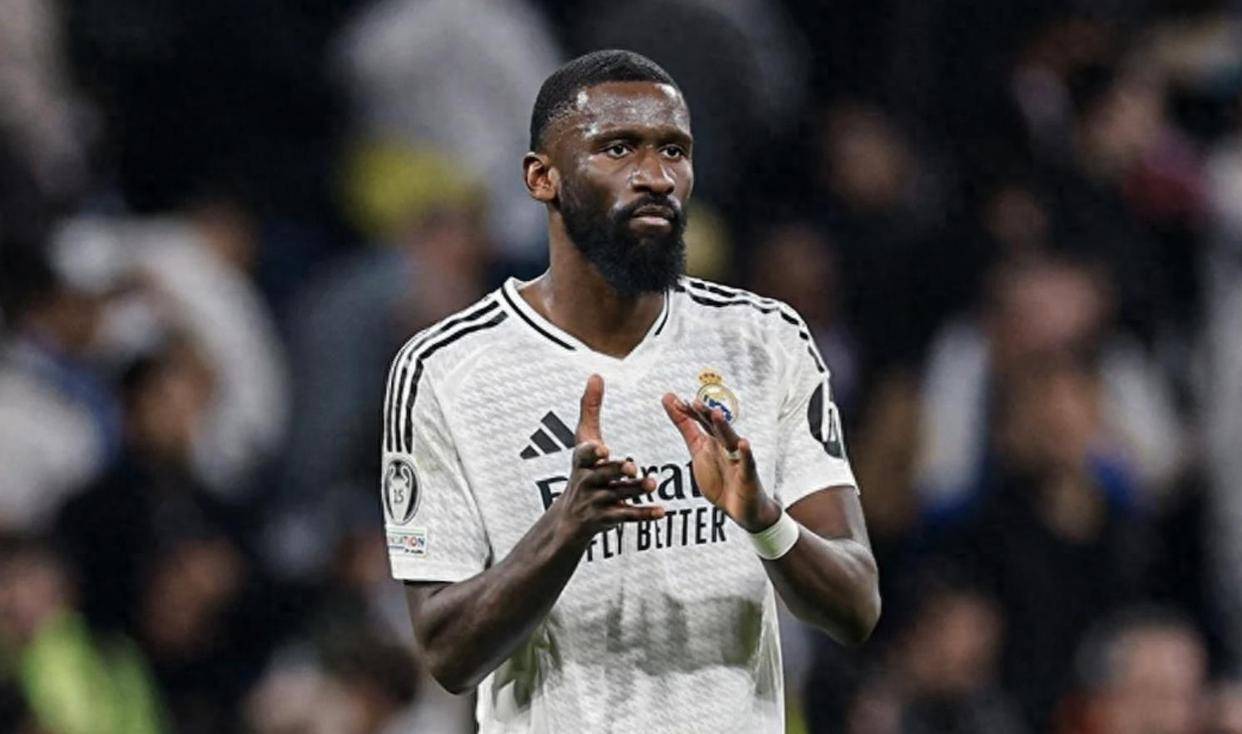 关于皇马前锋失准,带头羊地位岌岌可危的信息 关于皇马前锋失准,带头羊地位岌岌可危的信息