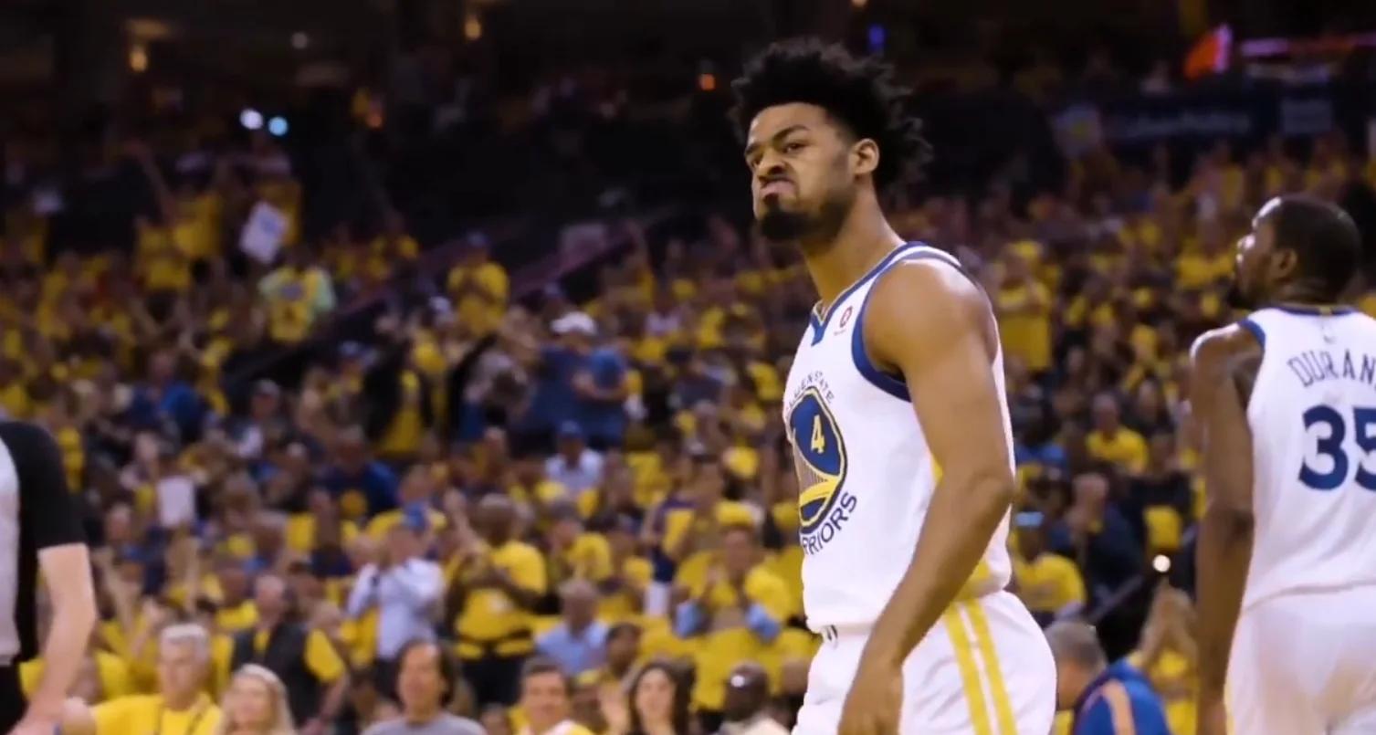 关于福建队外援表现出色,稳定全队士气的信息 关于福建队外援表现出色,稳定全队士气的信息