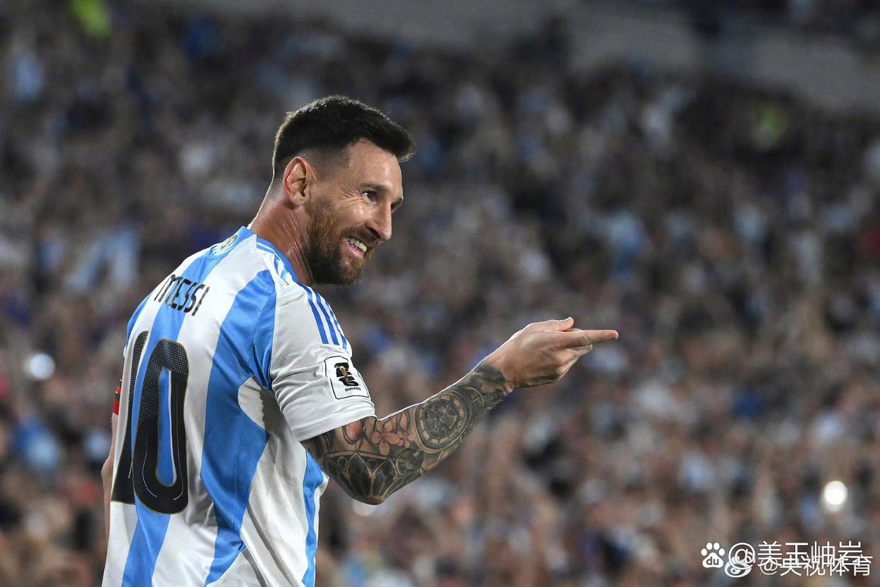 瓦朗谢纳连续两轮不胜,降至积分榜中下游的简单介绍 瓦朗谢纳连续两轮不胜,降至积分榜中下游的简单介绍