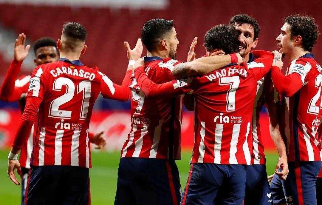 爱游戏体育官网-毕尔巴鄂主场小胜，队内火力逐渐回升的简单介绍