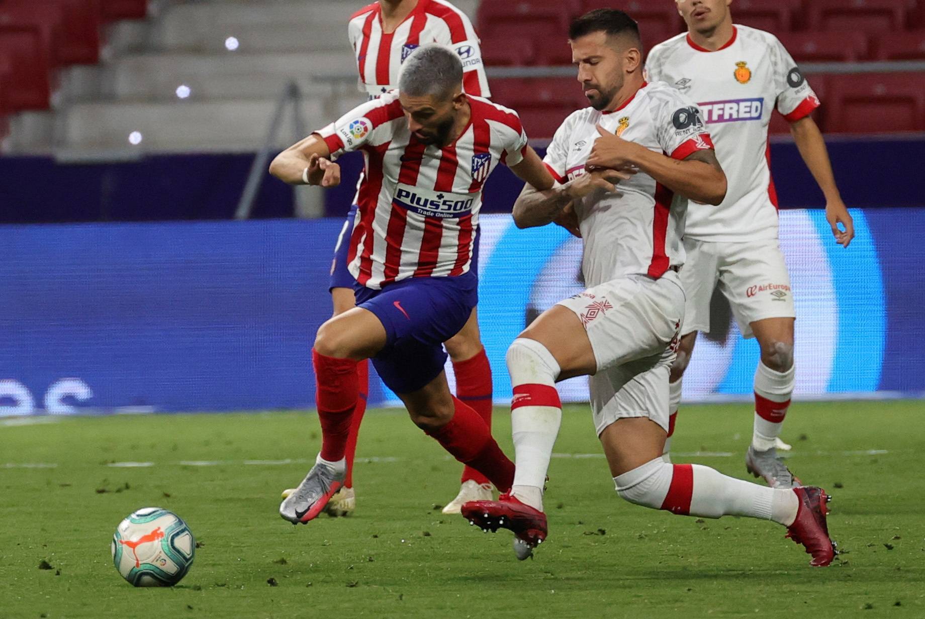 毕尔巴鄂主场小胜,队内火力逐渐回升的简单介绍 毕尔巴鄂主场小胜,队内火力逐渐回升的简单介绍