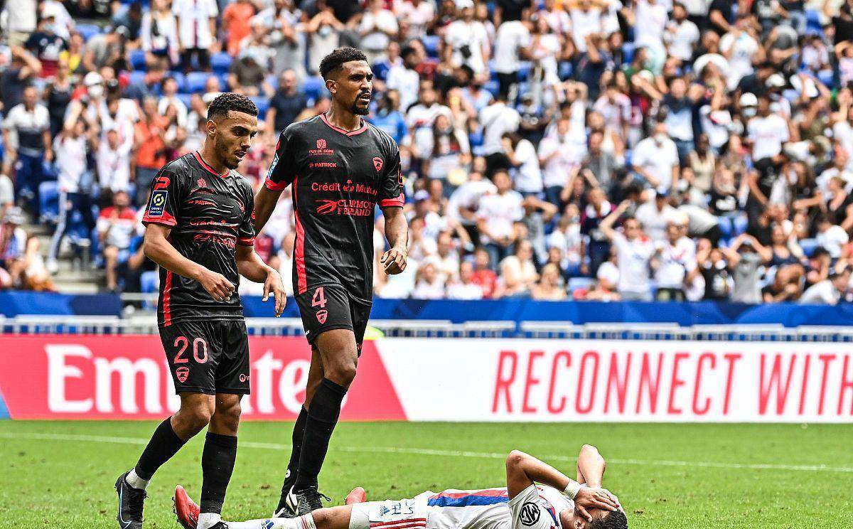 爱游戏官网-关于阿尔梅里亚大胜拉斯帕尔马斯，保级压力减轻的信息