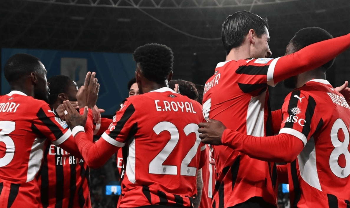 爱游戏官网网页版入口-尤文图斯主场平局，老妇人连乏失利的简单介绍